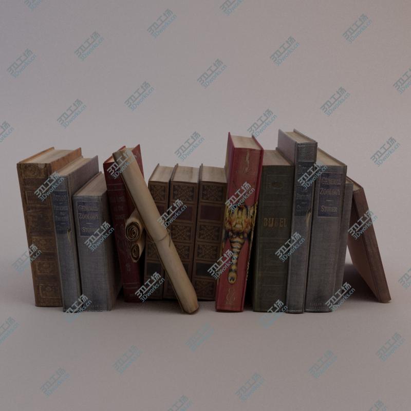 images/goods_img/202104093/Old Books/5.jpg